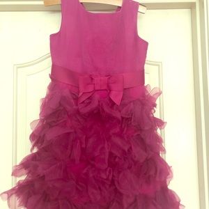 Marchesa Nieman Marcus for Target dress